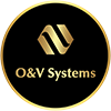 O&V Systems